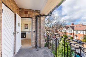 Photo 2- click for photo gallery